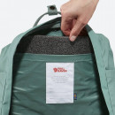 Plecak Fjallraven Kanken F23510 206