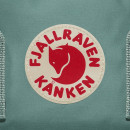 Plecak Fjallraven Kanken F23510 206