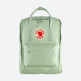 Plecak Fjallraven Kanken F23510 600