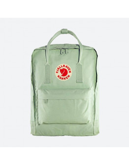 Plecak Fjallraven Kanken F23510 600