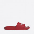 Klapki adidas Originals Adilette FU8296