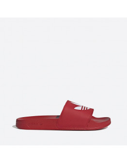 Klapki adidas Originals Adilette FU8296