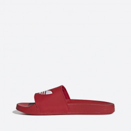 Klapki adidas Originals Adilette FU8296