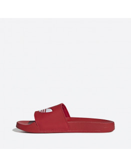 Klapki adidas Originals Adilette FU8296