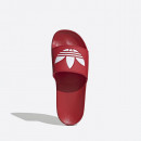 Klapki adidas Originals Adilette FU8296