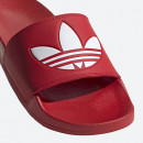 Klapki adidas Originals Adilette FU8296