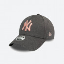 Czapka New Era Tech Jersey 9Forty New York Yankees 80489231