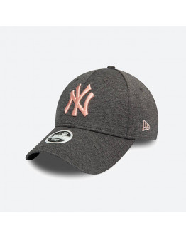 Czapka New Era Tech Jersey 9Forty New York Yankees 80489231