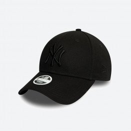 Czapka New Era 9Forty New York Yankees 12122742