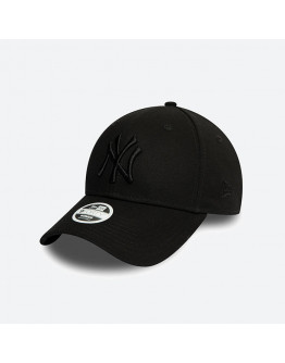 Czapka New Era 9Forty New York Yankees 12122742