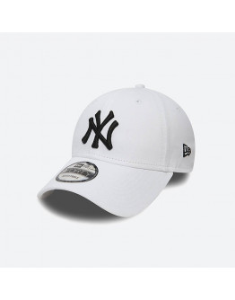 Czapka New Era League Basic  New York Yankees 10745455