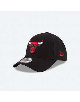 Czapka New Era The League Chicago Bulls 11405614