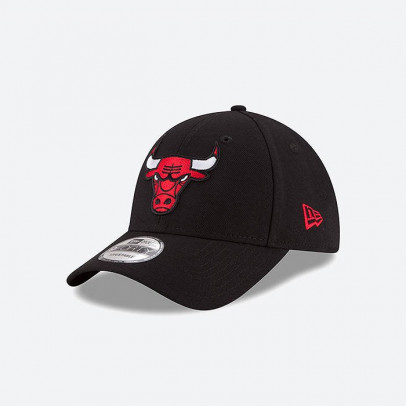 Czapka New Era The League Chicago Bulls 11405614