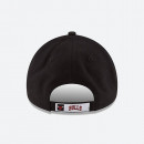 Czapka New Era The League Chicago Bulls 11405614