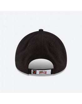 Czapka New Era The League Chicago Bulls 11405614