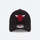 Czapka New Era The League Chicago Bulls 11405614