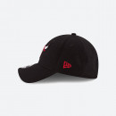 Czapka New Era The League Chicago Bulls 11405614