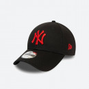 Czapka New Era League Essential New York Yankees 12380594