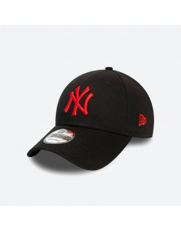 Czapka New Era League Essential New York Yankees 12380594