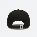 Czapka New Era League Essential New York Yankees 12380594