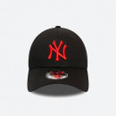 Czapka New Era League Essential New York Yankees 12380594