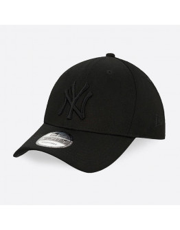 Czapka New Era League Essential New York Yankees 12523889