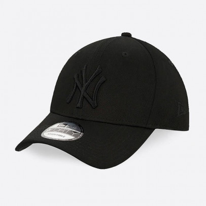 Czapka New Era League Essential New York Yankees 12523889