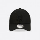 Czapka New Era League Essential New York Yankees 12523889