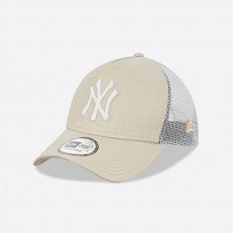 Czapka New Era League Essential New York Yankees 12523893