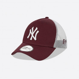 Czapka New Era League Essential New York Yankees 12523895