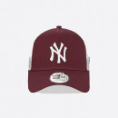 Czapka New Era League Essential New York Yankees 12523895