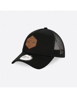 Czapka New Era Heritage Patch 940 12523902