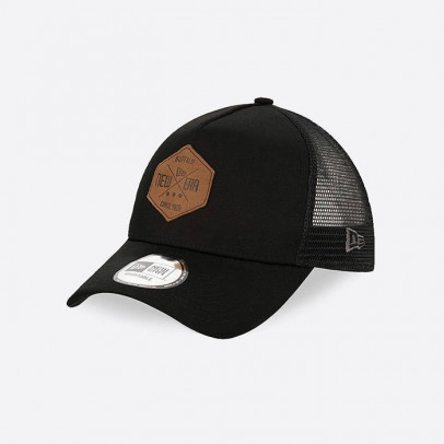 Czapka New Era Heritage Patch 940 12523902