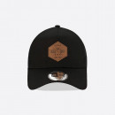 Czapka New Era Heritage Patch 940 12523902