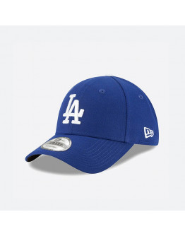 Czapka New Era The League Losdod Los Angeles Dodgers 10047531