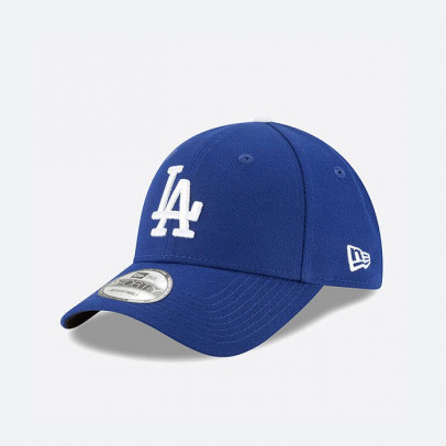 Czapka New Era The League Losdod Los Angeles Dodgers 10047531