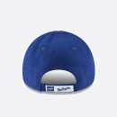 Czapka New Era The League Losdod Los Angeles Dodgers 10047531