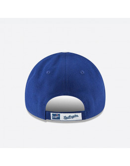 Czapka New Era The League Losdod Los Angeles Dodgers 10047531