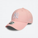 Czapka New Era 9Forty New York Yankees 80489299