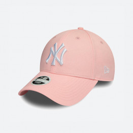 Czapka New Era 9Forty New York Yankees 80489299