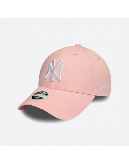 Czapka New Era 9Forty New York Yankees 80489299