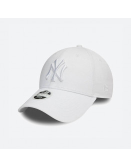 Czapka New Era 9Forty New York Yankees 80524868