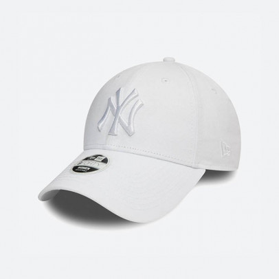 Czapka New Era 9Forty New York Yankees 80524868