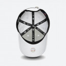 Czapka New Era 9Forty New York Yankees 80524868