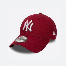 Czapka New Era 9Forty New York Yankees 80636012