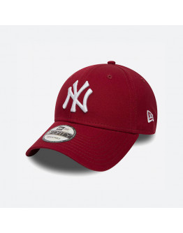 Czapka New Era 9Forty New York Yankees 80636012