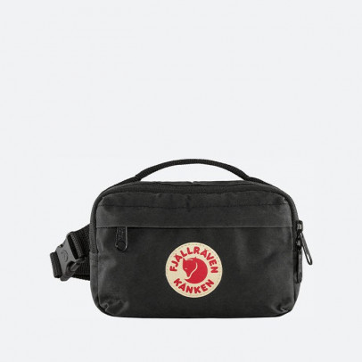 Saszetka Nerka Fjallraven Kanken Hip Pack F23796 550