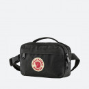 Saszetka Nerka Fjallraven Kanken Hip Pack F23796 550