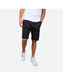 Spodenki Alpha Industries Airman Short 116211 03