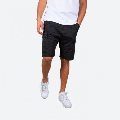 Spodenki Alpha Industries Airman Short 116211 03